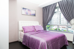 Blk 211C Compassvale Lane (Sengkang), HDB 4 Rooms #204048521